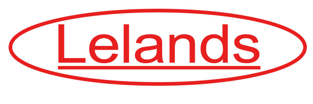 lelands logo