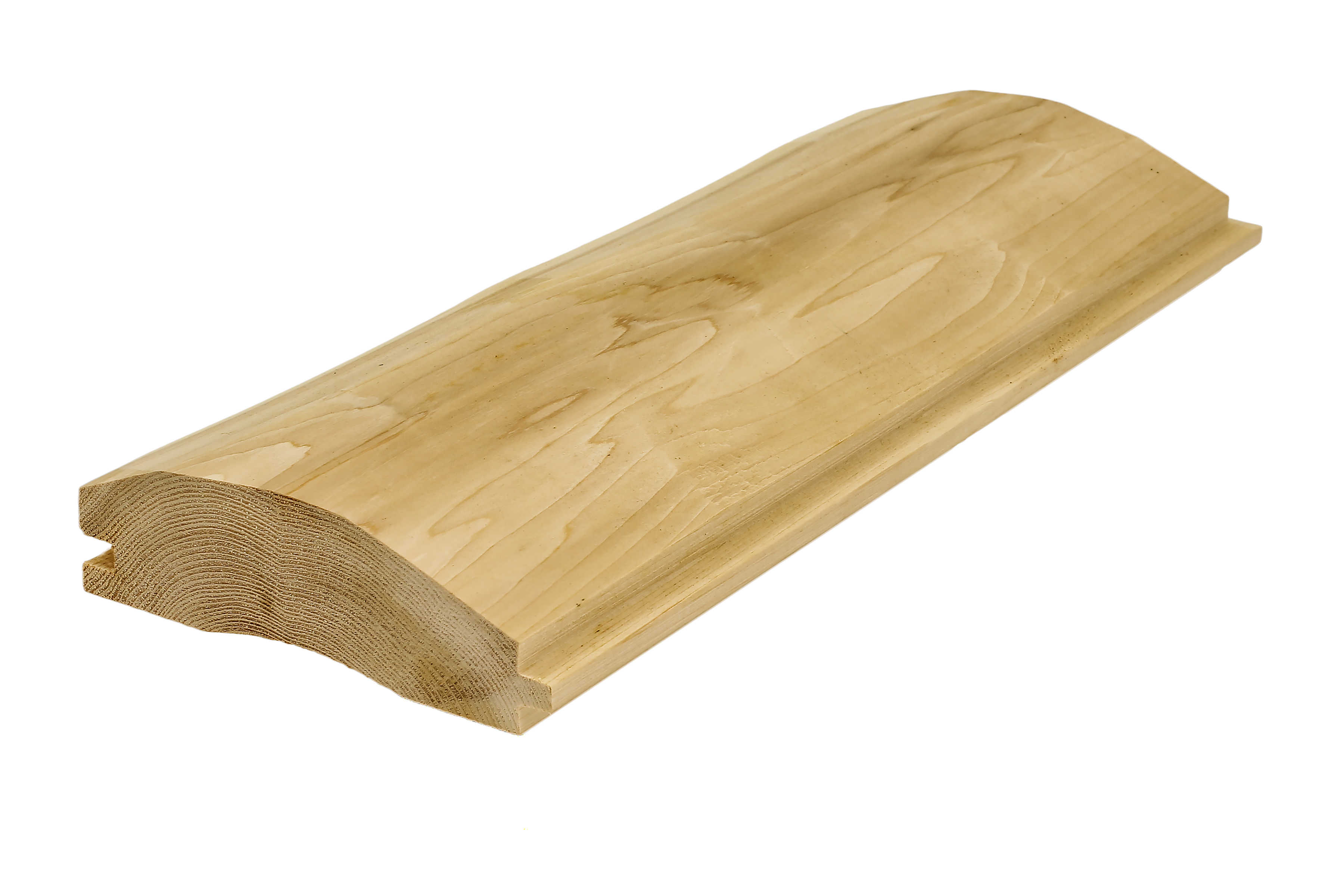 2×6HandHewnCedarLogSiding18x12www1