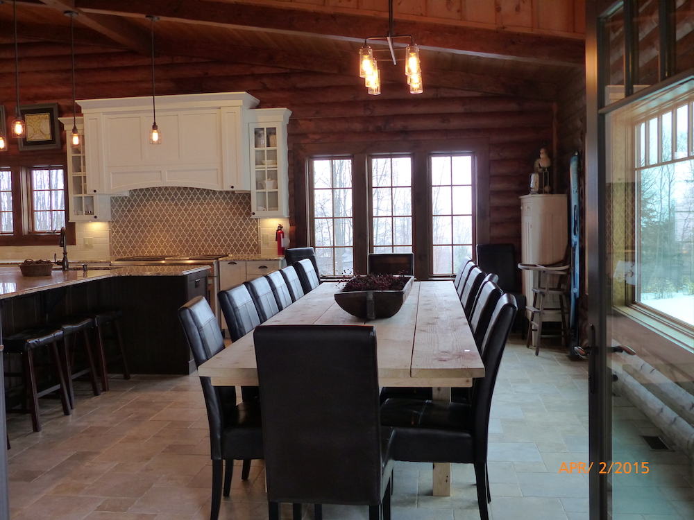 Call Us! 888.829.5909