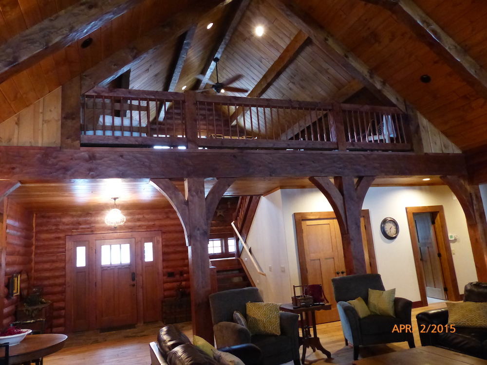 Call Us! 888.829.5909