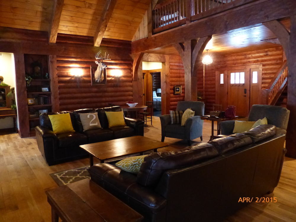 Call Us! 888.829.5909