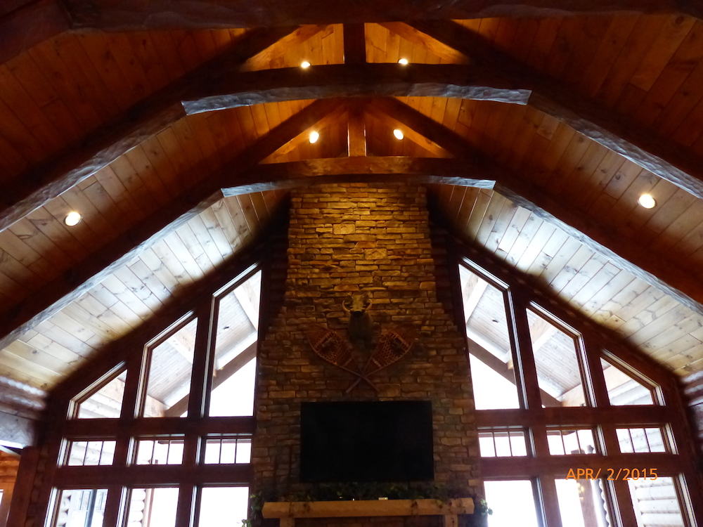 Call Us! 888.829.5909