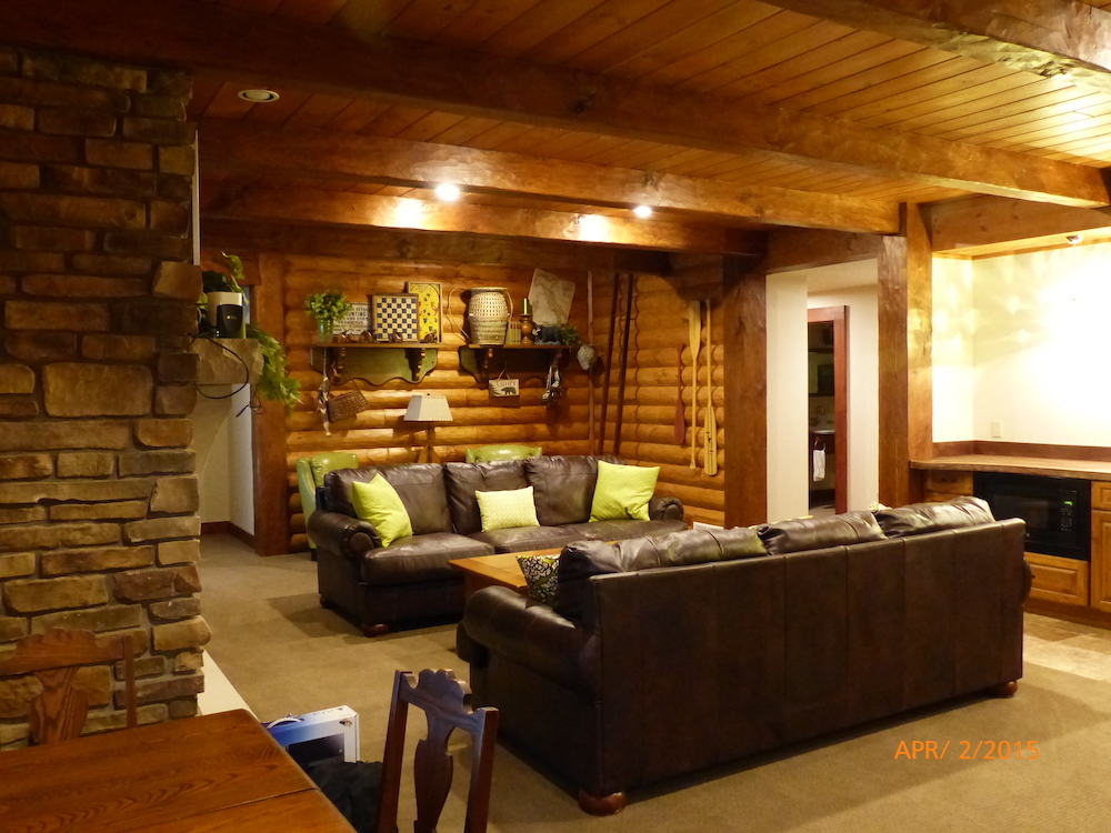 Call Us! 888.829.5909