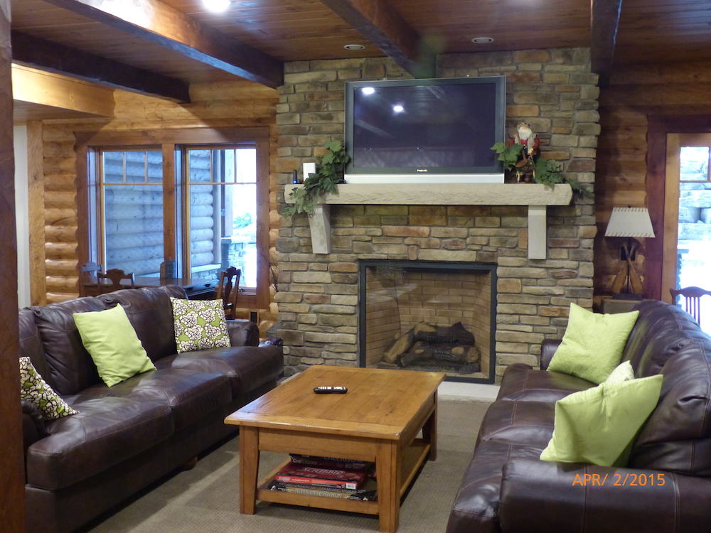 Call Us! 888.829.5909