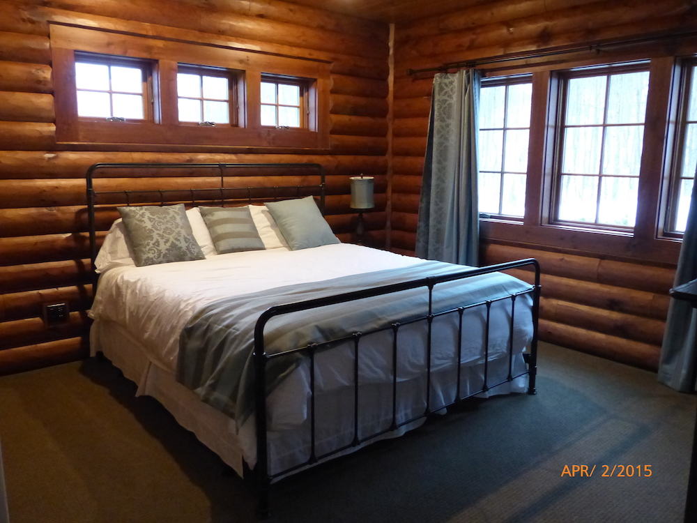 Call Us! 888.829.5909