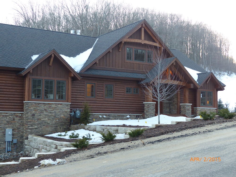 Call Us! 888.829.5909