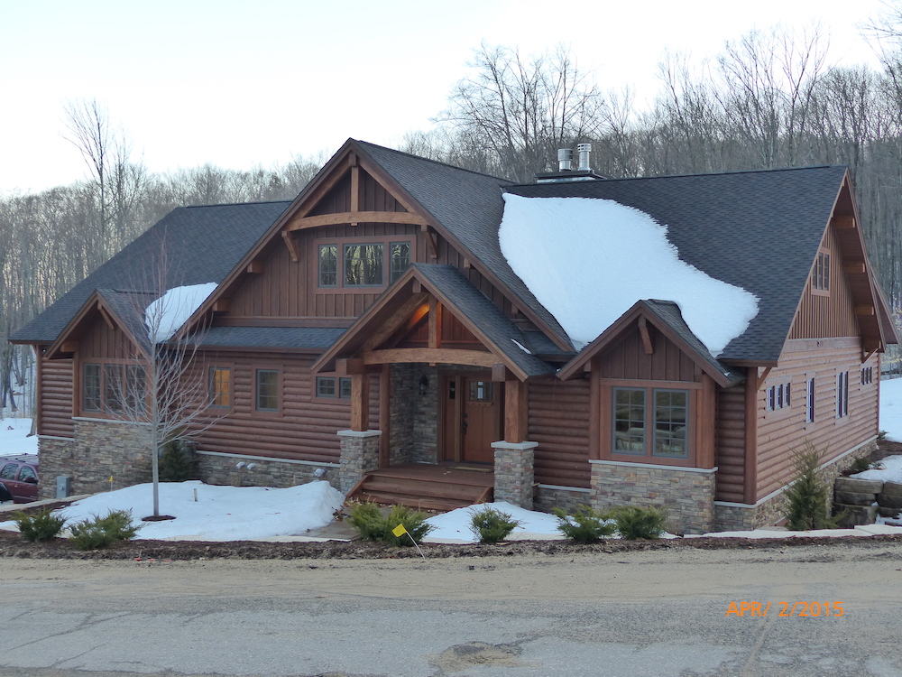 Call Us! 888.829.5909