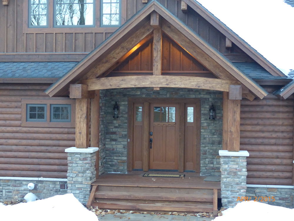 Call Us! 888.829.5909