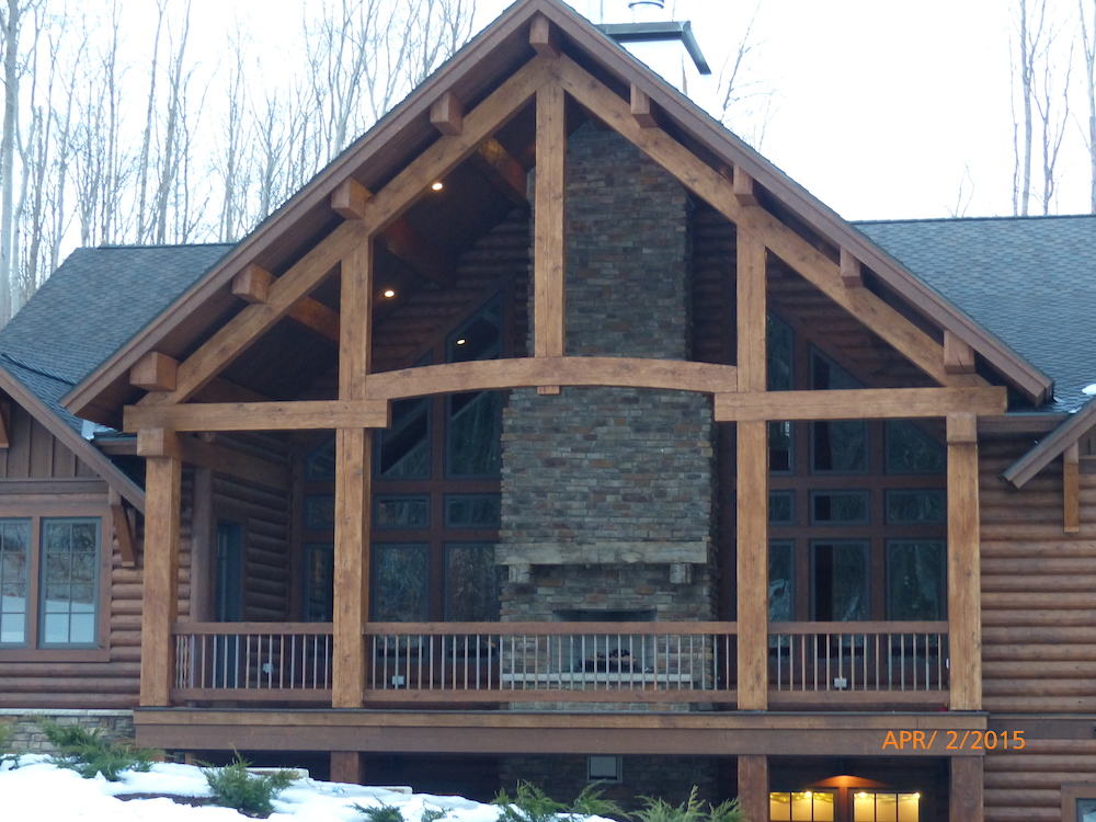 Call Us! 888.829.5909