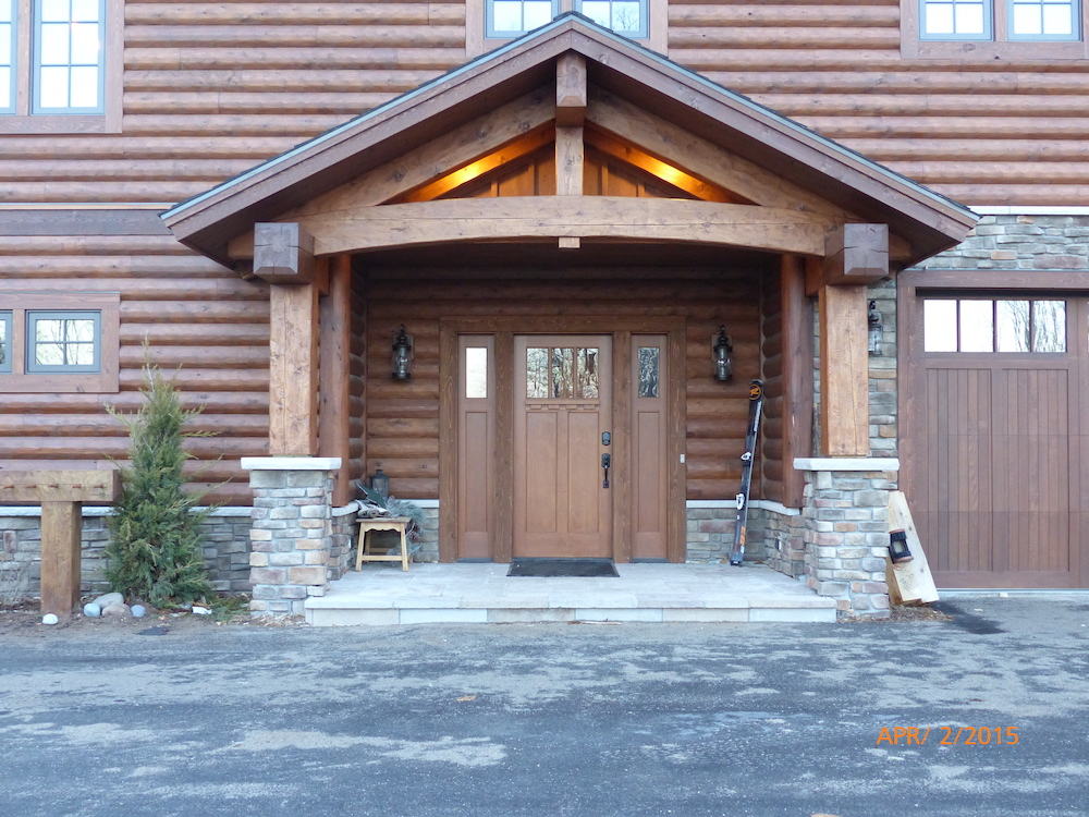 Call Us! 888.829.5909