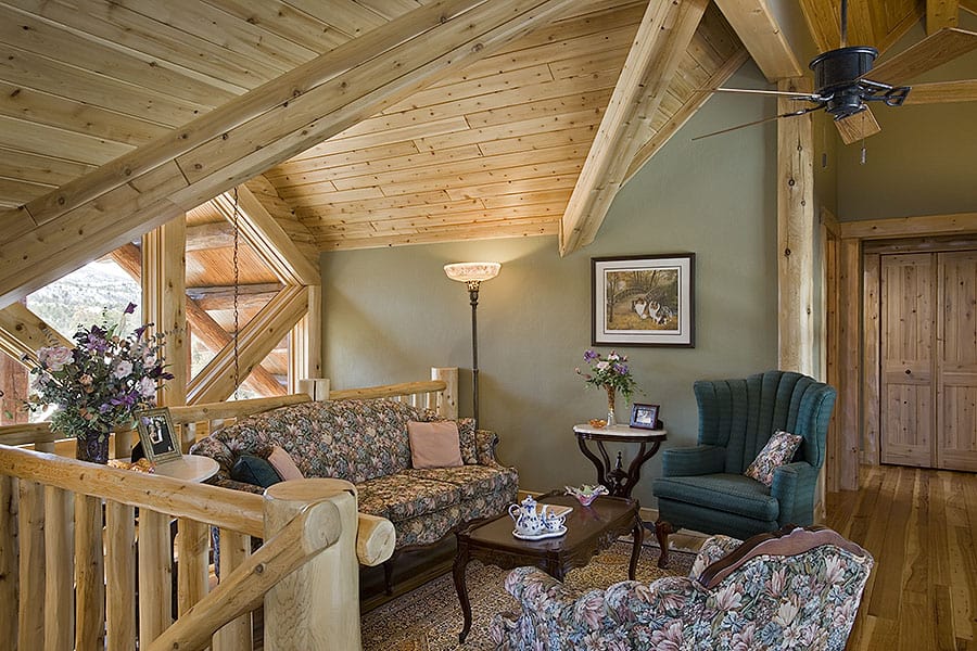 In Past Posts We ve Discussed The Different Types Of Log Siding And in-past-posts-we-ve-discussed-the-different-types-of-log-siding-and